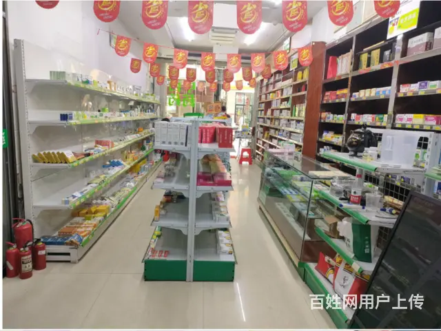 （51旺铺推荐）滨涯花园新村70平空铺低价转让 - 图片 2