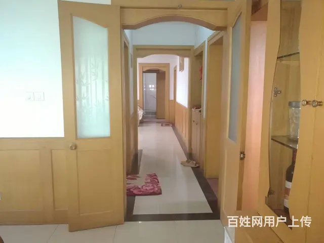 短租房日租房 短租期一个月 - 图片 9