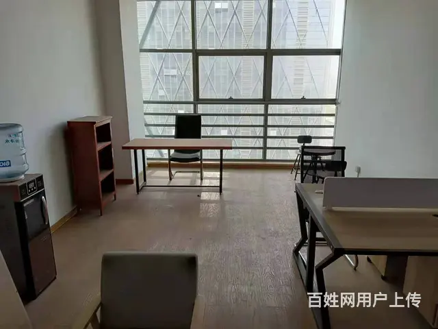急售 徐州高铁站地铁口50平南向纯办公 - 图片 5