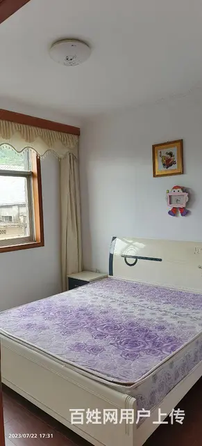 孩子陪读上班优选好房（出租） - 图片 6
