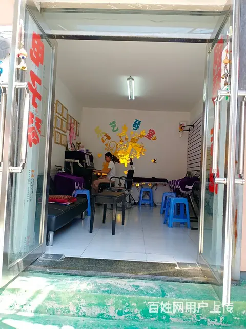 小门市出租 - 图片 2