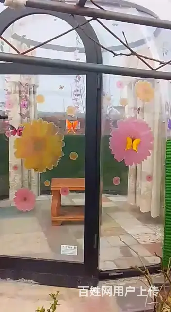 老光棍征婚重庆主城区有房 - 图片 11