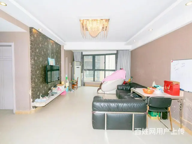 江南实验本校，边套大三房，可改4房，急卖谈价空间大 - 图片 9