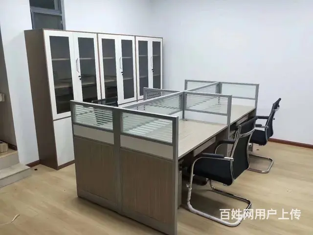 储物柜电子寄存柜电子存包柜换锁维修 - 图片 6