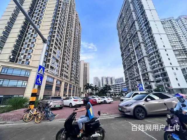 （51旺铺推荐）南沙路面前坡临街旺铺房东直租 - 图片 7