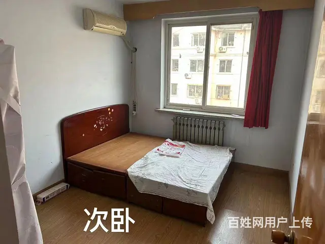 燕都小学四中燕都花园60平18万，特价出售 - 图片 2