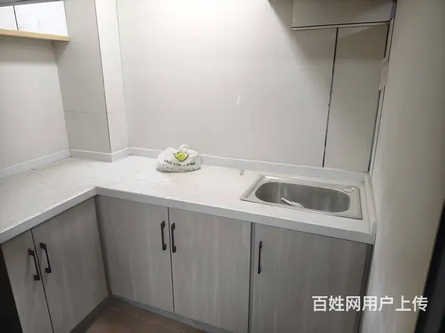 （帮选铺）一酒泉市碧桂园二期嘉鑫南苑临街门店出租，出售 - 图片 8