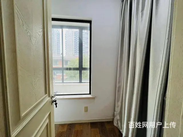白领打工族快来看啊！便宜房家具电器齐全 968.00万元96 - 图片 9