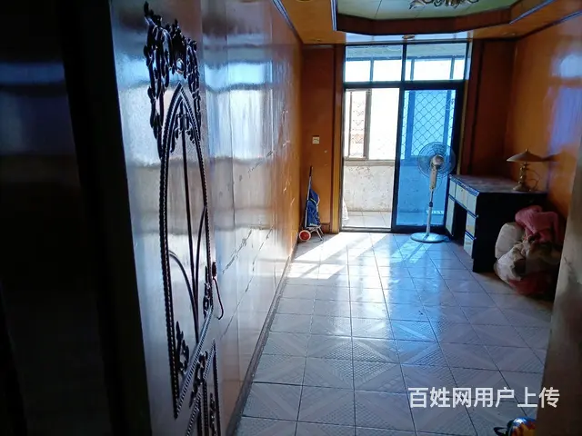 精装两室好房，交通方便，位置好 - 图片 6