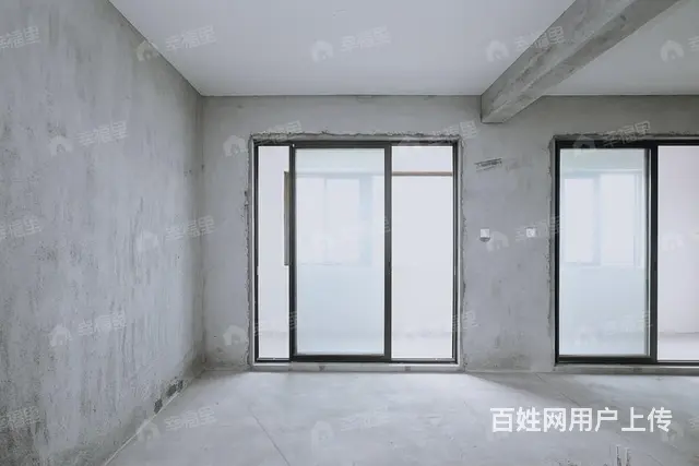 拎包入住奥体230.00万元南北海月江南 - 图片 10