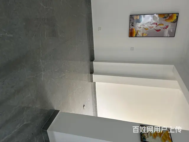 【搞定了！】御墅蓝庭叠拼别墅带小院出租 - 图片 3