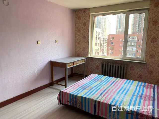 近中街大悦城，天星小区 两室整租，900元/月，家电齐全 - 图片 12
