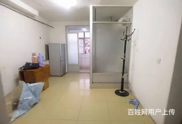 吉房出售，五中学区 - 图片 1