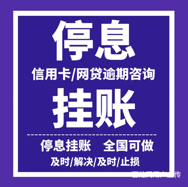 淮南**债务优化 - 图片 1