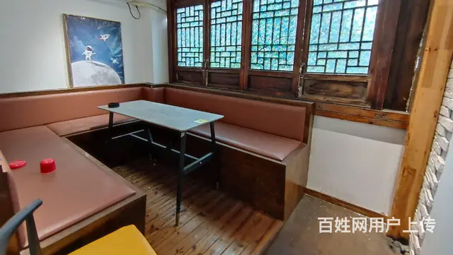 PZJ31375酒吧清吧商铺门面店铺生意转让 - 图片 4