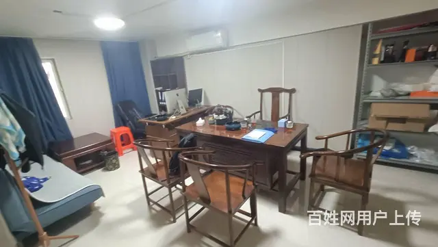 （众铺热推)3645濮院毛衫市场厂区围绕足浴养生馆转让 - 图片 10