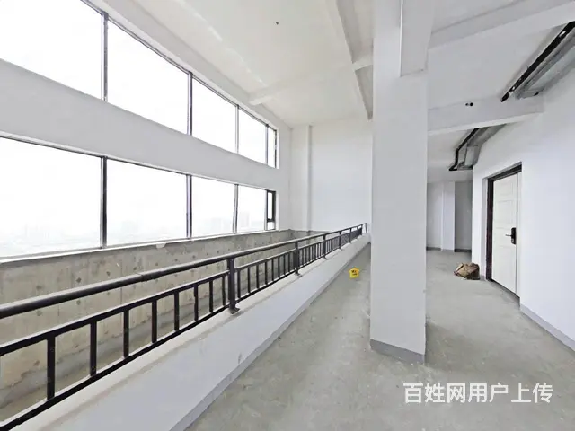 拎包入住南肖埠南7500.00万元世茂天宸 - 图片 6