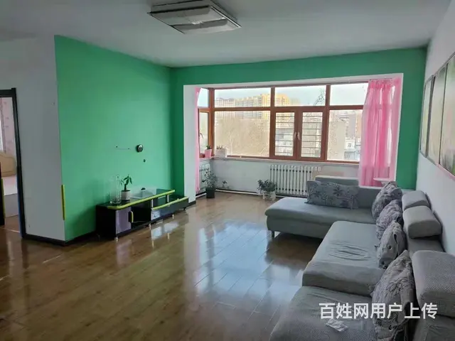年租金8000 - 图片 9
