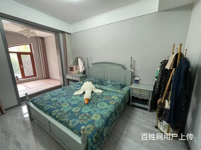 纯独家房源[强][强][强][强]天骄城电梯洋房，182平， - 图片 9