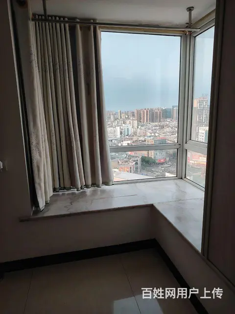 学区房出租 - 图片 3