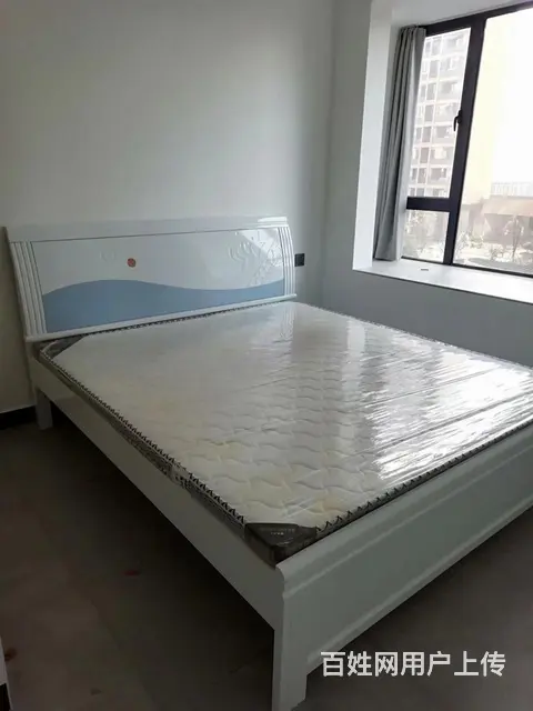 出租云栖国际房屋3室2厅2卫 - 图片 4