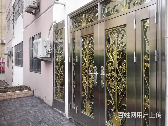 宿州市蓝石西区图书小区 普通住宅1厅 中等装修 - 图片 1