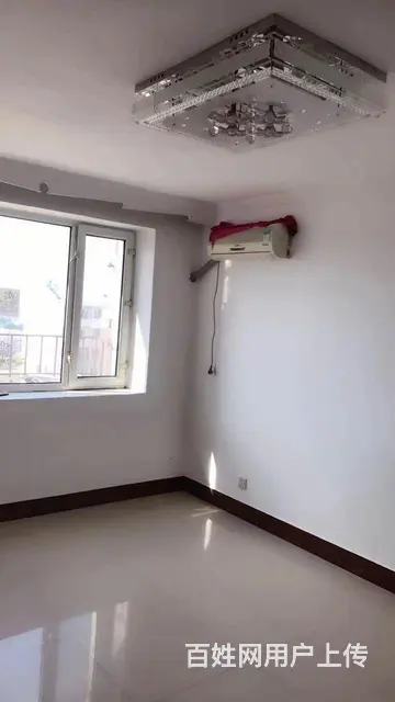 北山欣源小区 普通住宅 简单装修 - 图片 3
