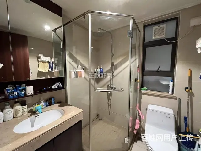 金湾，航城 保利香槟 精装两房买到赚到！ - 图片 7