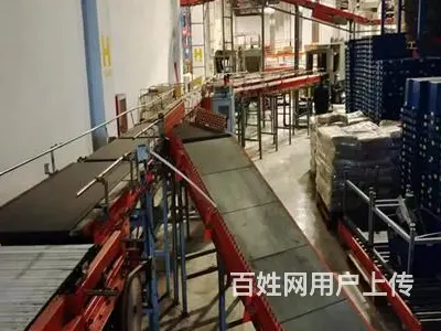 常熟靠谱厂家天车吊机液压机械木工机械设备回收新旧 - 图片 1