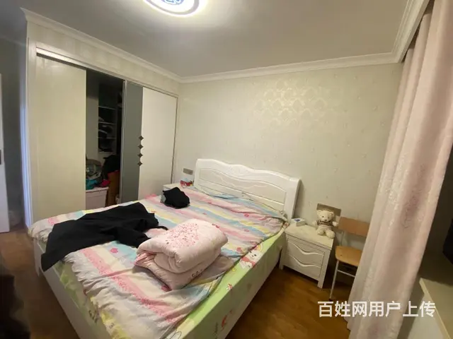 急用钱！真心想买 给钱就卖 - 图片 7