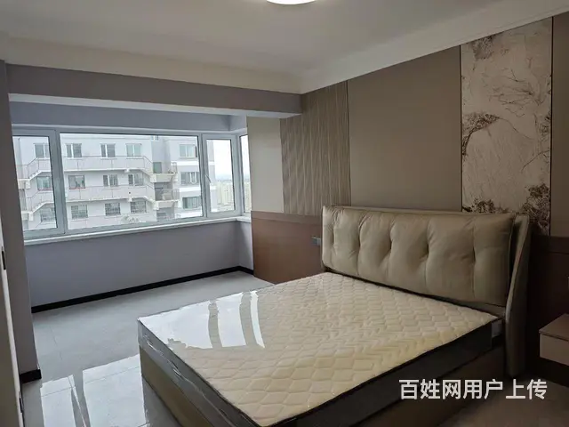 真便宜 文化路一中 天盛嘉苑 精装2室2厅 45.8万 - 图片 2