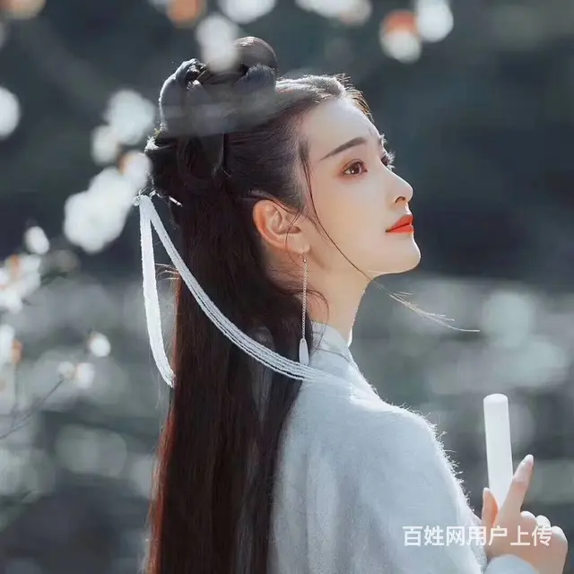 零基础学化妆要怎么做？要去哪里学习化妆才能学好 - 图片 3