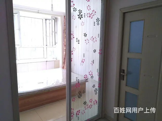 12号楼102出售 - 图片 2