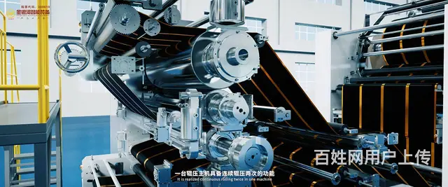广洲海珠展会医疗器械类食品类宣传三维动画制作公司 - 图片 4