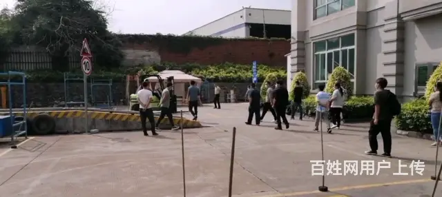 叉车培训考证、叉车证考证地址 - 图片 1