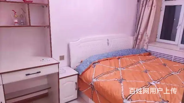 日租月租年租 - 图片 4