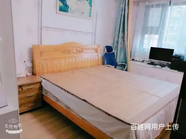 千灯碧桂园世纪城 普通住宅2厅 豪华装修 - 图片 4