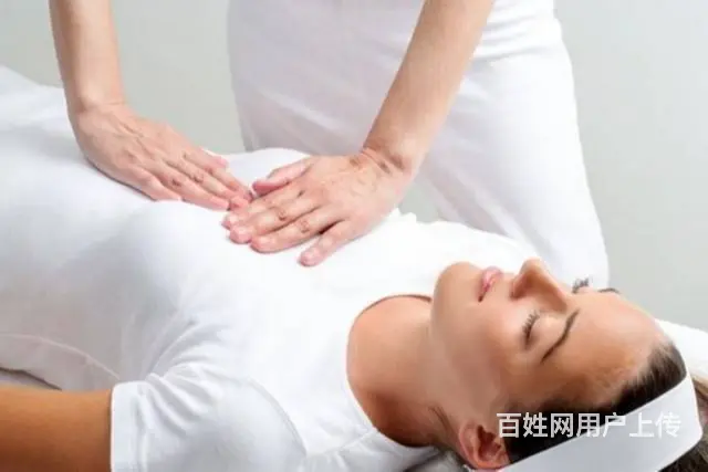 沈阳价格查询本地汇诚家政口碑好 - 图片 1