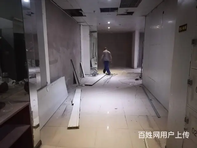 【创美】 寨子丽都华府临街门市房招租 - 图片 10