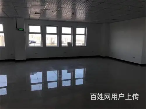 中海大厦200平望江写字楼出租 - 图片 8
