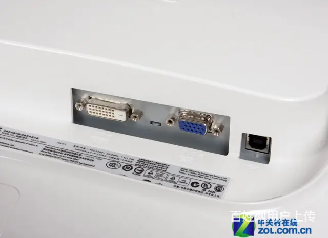 4核cpu 4G内存 固态 GTX750显卡 主机 - 图片 5