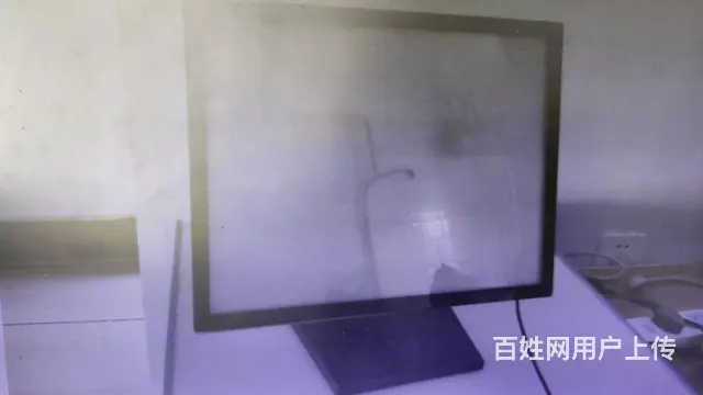 奶茶店灯箱片台式(和新的一样) - 图片 2