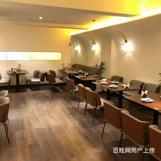 【搞定了！】群力王府井观复国际商业街川菜店出兑转让 - 图片 7