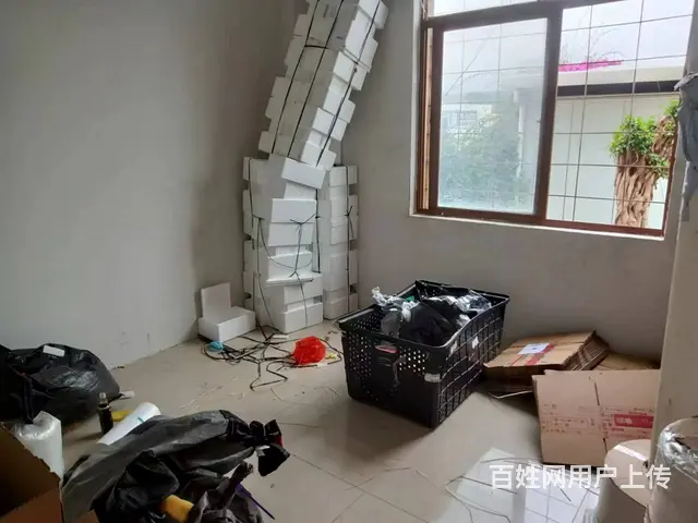 （51旺铺推荐）凤凰路140平店铺出租 - 图片 5