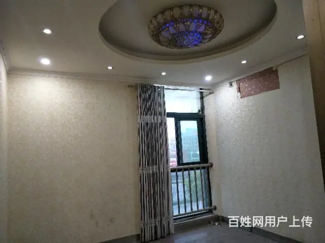 【都市时讯免费找店】通城国贸主街大旺铺 - 图片 5