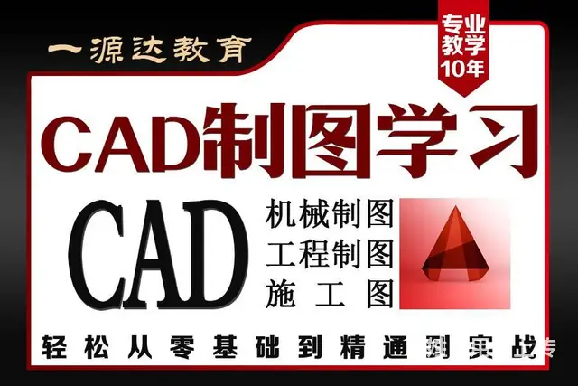 平面谁培训学习PS CDR AI 广告设计 - 图片 3