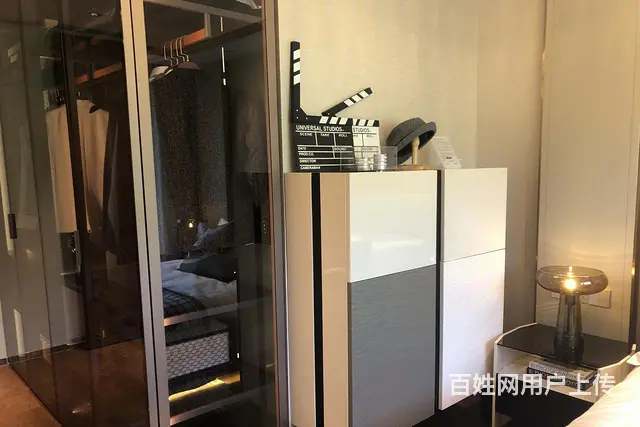 绿城春熙海棠，低密度纯洋房社区，步行上御龙山学校 - 图片 12