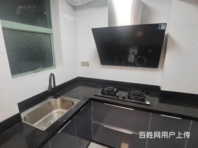 房东直租，朝南自住房可做饭 - 图片 5