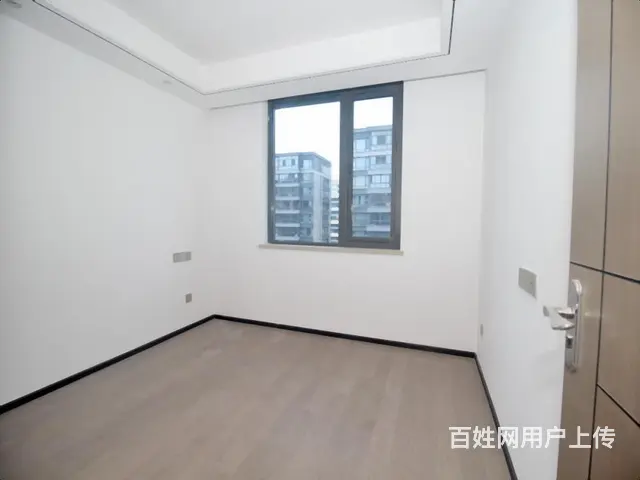 低价抛售，因为急需要用钱，129平方，630万，带车位，急卖 - 图片 6