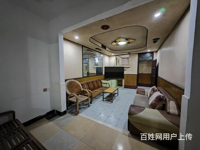 石鼓区五一路建设新村一楼多用途房出租 - 图片 6